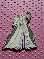 Broche fantasia vestido branco Adriannaxfantasy Frozen 2 Elsa LE 55 comprar usado  Enviando para Brazil