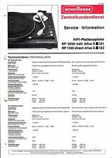 Service manual anleitung gebraucht kaufen  Sulzbach-Rosenberg