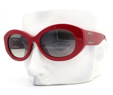 Chanel sunglasses ch5528a for sale  Orange Park