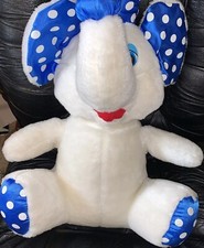 Stuffed animal toy for sale  USA