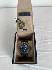 Breitling avenger automatic for sale  NOTTINGHAM