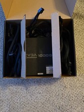 Evga supernova 1000 for sale  Beaverton