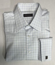 Canali 16x37 cotton for sale  Bridgeport