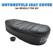 Motorcycle seat cover for sale  AXBRIDGE