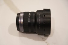 14mm lumix lens panasonic for sale 14mm lumix lens panasonic for sale Milwaukee