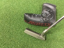 2023 scotty cameron for sale  BEXHILL-ON-SEA