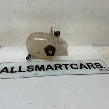 Renault twingo mk3 for sale  COLCHESTER