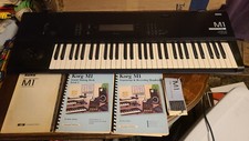 korg i4s for sale korg i4s for sale Albion