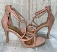 Scarpe donna decolletè usato  Monsummano Terme