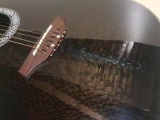 Clarity electro acoustic gebraucht kaufen  Deutschland