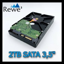 2tb sata seagate usato  Budrio