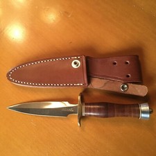 Randall model 4 for sale  La Mesa