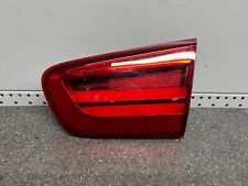 Riginal bmw f20 gebraucht kaufen  Hamburg