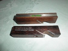Flaschenöffner kapselheber bi gebraucht kaufen  Menden (Sauerland)