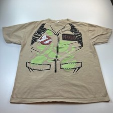 adult ghost busters shirt for sale adult ghost busters shirt for sale Brownsburg