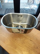 Franke kitchen sink for sale  SHIPLEY