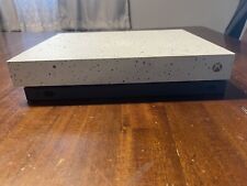 Xbox one 2k20 for sale  Clinton