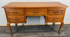 Amazing sideboard cabinet for sale  ROCHFORD