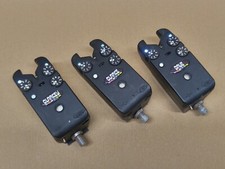 Delkim plus bite for sale  GRIMSBY