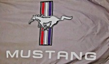 Ford mustang gray for sale  Ridgefield