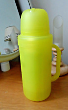Vintage retro large for sale  UK