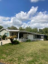 1996 palm harbor for sale  Ocala