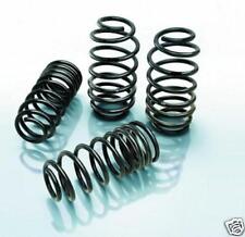 Kit molle assetto usato  Torino