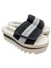 Stella mccartney komfort gebraucht kaufen  Berlin
