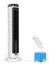 Jrd cooling fan for sale  Brentwood