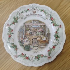 1985 royal doulton for sale  DERBY