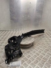 Bmw series rear for sale  DONCASTER