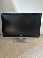 Pavilion 2009v lcd for sale  AYLESBURY