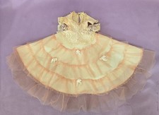 Original dress sweet for sale  Gainesville