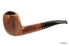 Pipa rodata ascorti usato Pipa rodata ascorti usato  Torino