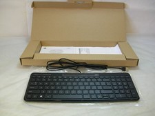 Wired keyboard usb for sale  Escanaba