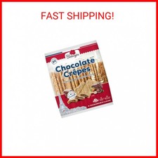 Boulangere crepes nocciole usato  Spedire a Italy