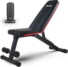 Pasyou panca palestra usato  Italia