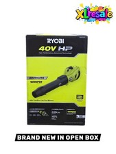 Ryobi ry404014btl 40v for sale  Salisbury