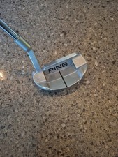 ping golf clubs for sale ping golf clubs for sale Vernon