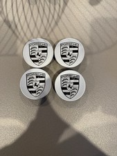 Genuine set 65mm for sale  BIRMINGHAM