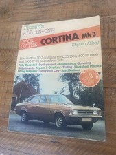 Pitman one book for sale  MORPETH