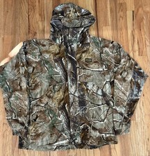 Jaqueta de caça masculina Gamehide Journey tamanho XL estilo HP5 comprar usado Jaqueta de caça masculina Gamehide Journey tamanho XL estilo HP5 comprar usado  Enviando para Brazil