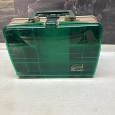 Plano magnum two for sale  Springfield