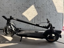 Trottinette électrique décat d'occasion  Ronchin