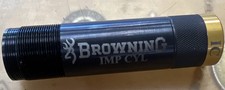 Browning midas grade for sale  Cedar City
