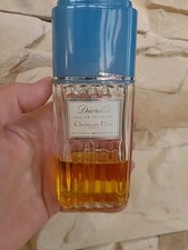 diorella for sale diorella for sale Stockport