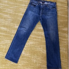 armani jeans blue mens for sale armani jeans blue mens for sale MANCHESTER