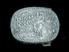 Tc07110 nos nfr for sale  Perkins