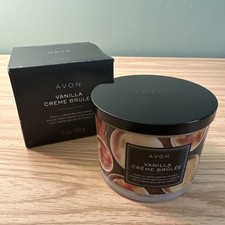 Avon large ounce for sale  La Mesa