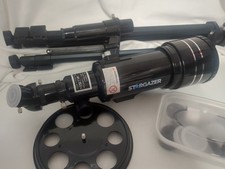 16 telescope for sale 16 telescope for sale THETFORD